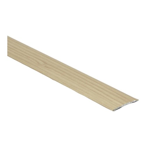 Dilatatieprofiel zelfklevend 38mm decor 032 2m