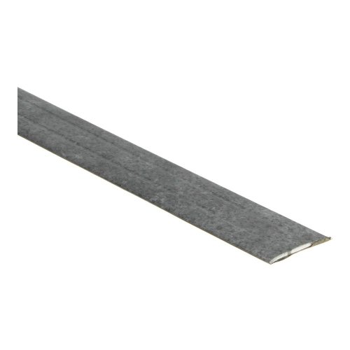 Dilatatieprofiel zelfklevend 38mm decor 039 2m