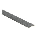 Dilatatieprofiel zelfklevend 38mm decor 039 2m