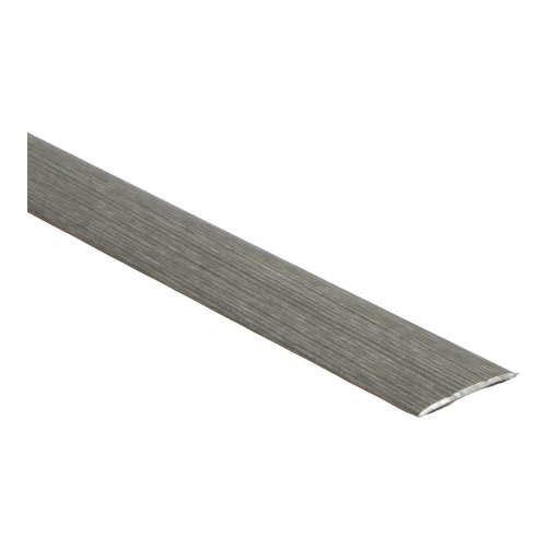 Dilatatieprofiel zelfklevend 38mm decor 047 2m
