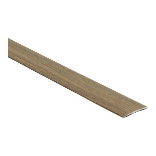 Dilatatieprofiel zelfklevend 38mm decor 055 2m
