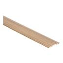 Dilatatieprofiel zelfklevend 38mm decor 056 2m