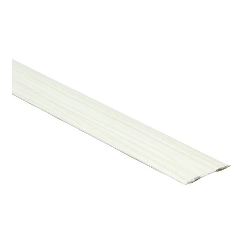 Dilatatieprofiel zelfklevend 38mm decor 062 2m