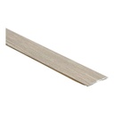 Dilatatieprofiel zelfklevend 38mm decor 063 2m