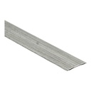 Dilatatieprofiel zelfklevend 38mm decor 066 2m