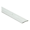 Dilatatieprofiel zelfklevend 38mm decor 083 2m