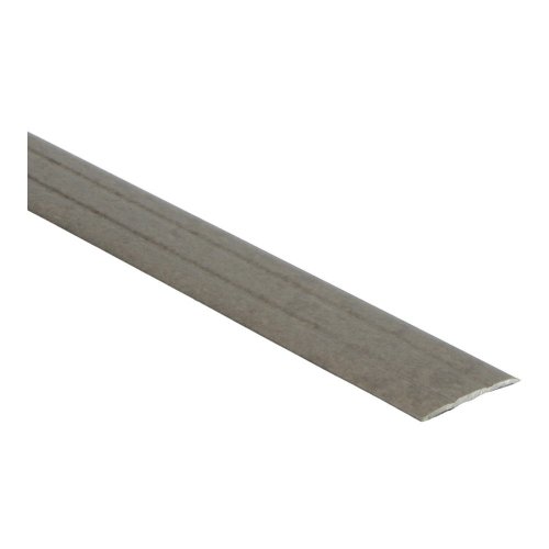 [40093] Dilatatieprofiel zelfklevend 38mm decor 093 2m