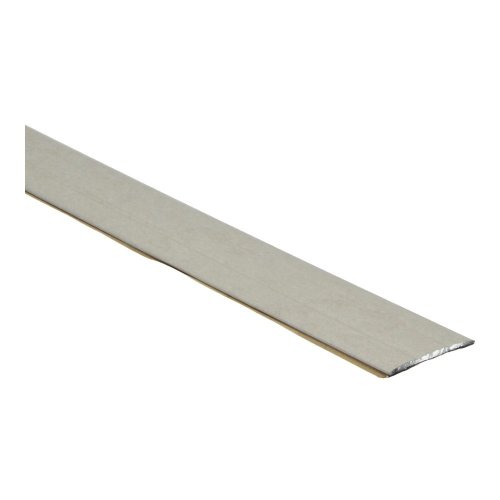 Dilatatieprofiel zelfklevend 38mm decor 094 2m