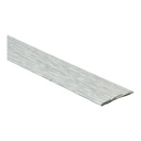 Dilatatieprofiel zelfklevend 38mm decor 096 2m