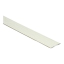 Dilatatieprofiel zelfklevend 38mm decor 103 2m