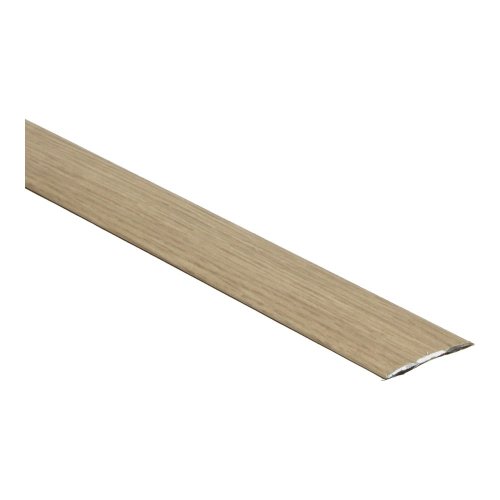 Dilatatieprofiel zelfklevend 38mm decor 104 2m
