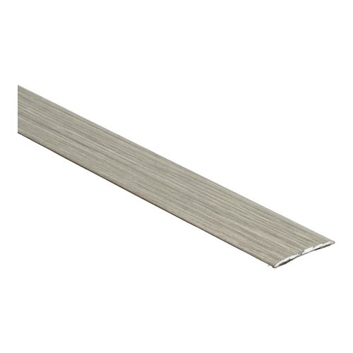 Dilatatieprofiel zelfklevend 38mm decor 109 2m