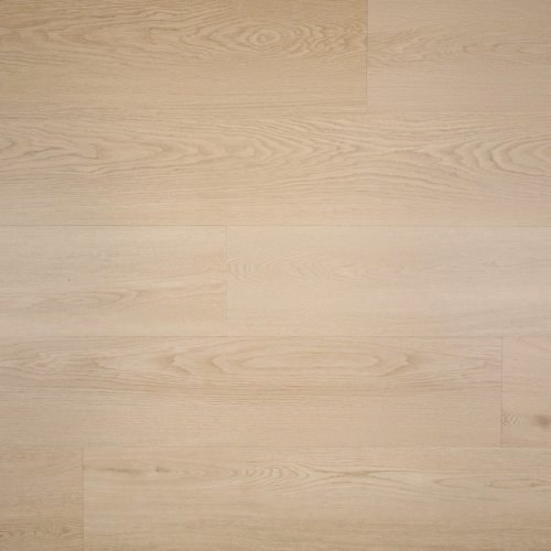 [10830] DD PVC klik plank abrikoos UM