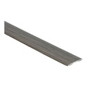 Dilatatieprofiel zelfklevend 38mm decor 118 2m