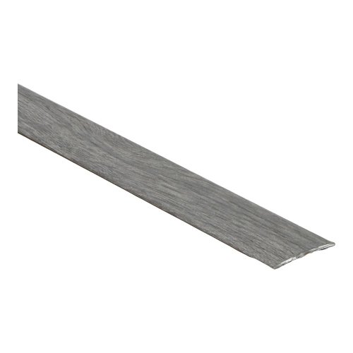 Dilatatieprofiel zelfklevend 38mm decor 120 2m