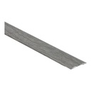 Dilatatieprofiel zelfklevend 38mm decor 120 2m