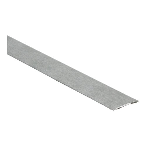 [40122] Dilatatieprofiel zelfklevend 38mm decor 122 2m