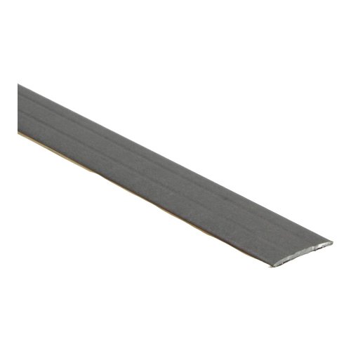 Dilatatieprofiel zelfklevend 38mm decor 123 2m