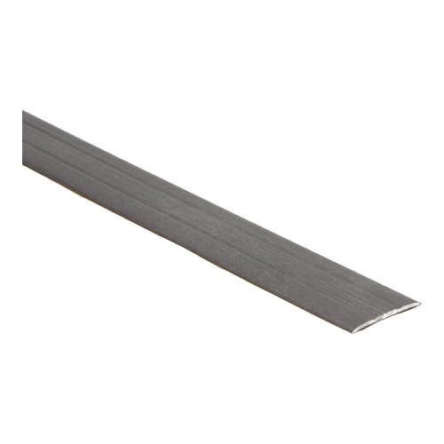 [40128] Dilatatieprofiel zelfklevend 38mm decor 128 2m