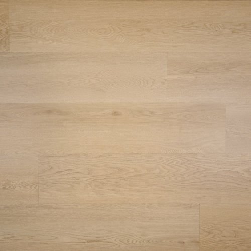 DD PVC klik plank cranberry UM