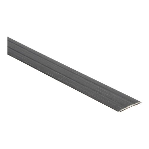 Dilatatieprofiel zelfklevend 38mm decor 134 2m