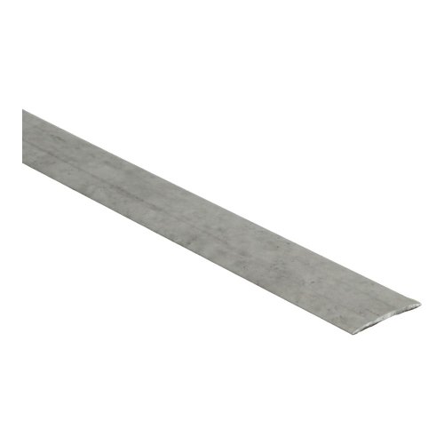 [40142] Dilatatieprofiel zelfklevend 38mm decor 142 2m
