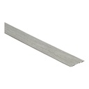 Dilatatieprofiel zelfklevend 38mm decor 145 2m