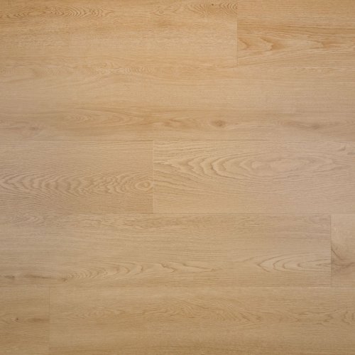 [10834] DD PVC klik plank druif UM