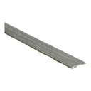 Dilatatieprofiel zelfklevend 38mm decor 155 2m