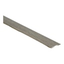 Dilatatieprofiel zelfklevend 38mm decor 158 2m
