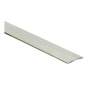 Dilatatieprofiel zelfklevend 38mm decor 161 2m