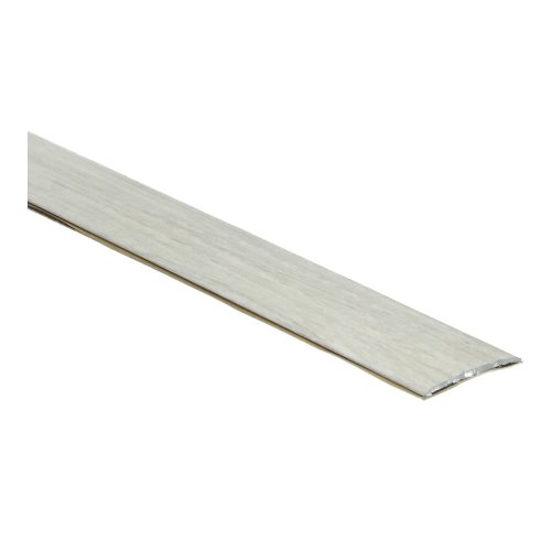 [40161] Dilatatieprofiel zelfklevend 38mm decor 161 2m