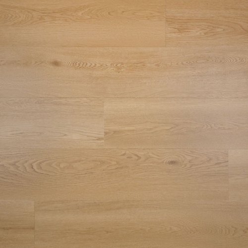[10836] DD PVC klik plank framboos UM