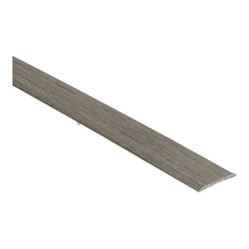 Dilatatieprofiel zelfklevend 38mm decor 164 2m