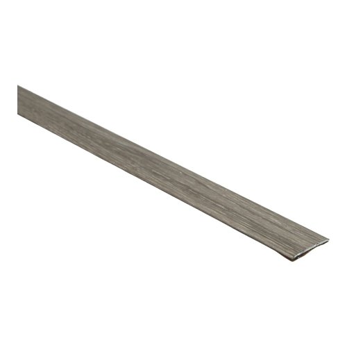 Dilatatieprofiel zelfklevend 38mm decor 165 2m