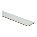 Dilatatieprofiel zelfklevend 38mm decor 171 2m