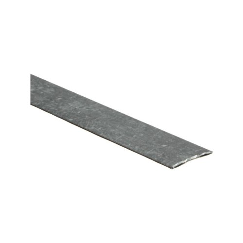 Dilatatieprofiel zelfklevend 38mm decor 184 2m