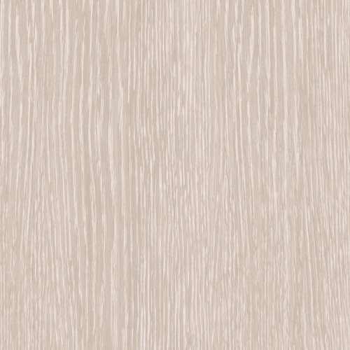 [40189] Dilatatieprofiel zelfklevend 38mm decor 188 2m