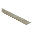 Dilatatieprofiel zelfklevend 38mm decor 206 2m