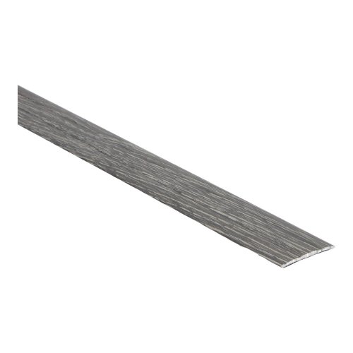 Dilatatieprofiel zelfklevend 38mm decor 207 2m