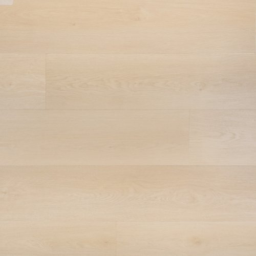 [10842] DD PVC klik plank limoen UM