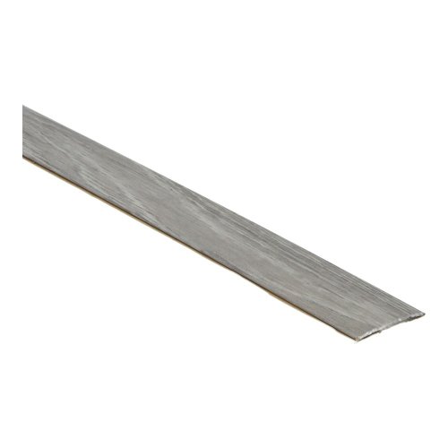 Dilatatieprofiel zelfklevend 38mm decor 210 2m