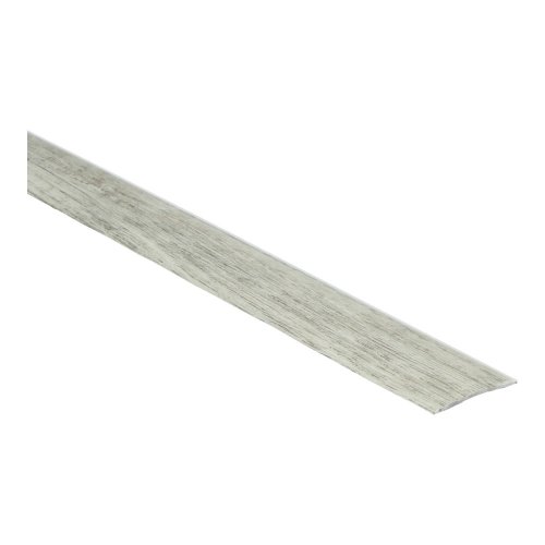 [40211] Dilatatieprofiel zelfklevend 38mm decor 211 2m