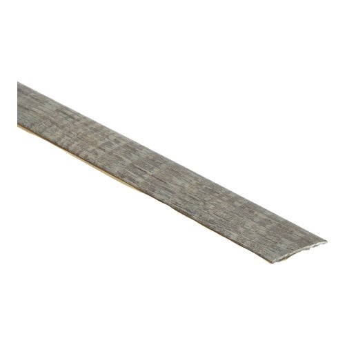 Dilatatieprofiel zelfklevend 38mm decor 215 2m