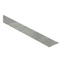 Dilatatieprofiel zelfklevend 38mm decor 220 2m