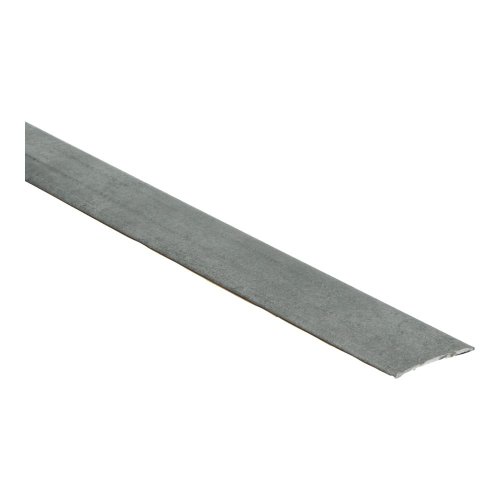 Dilatatieprofiel zelfklevend 38mm decor 221 2m
