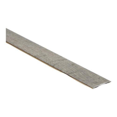 [40224] Dilatatieprofiel zelfklevend 38mm decor 224 2m