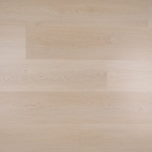 [10844] DD PVC klik plank mandarijn UM
