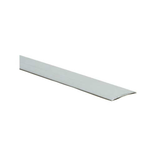 Dilatatieprofiel zelfklevend 38mm decor 236 2m