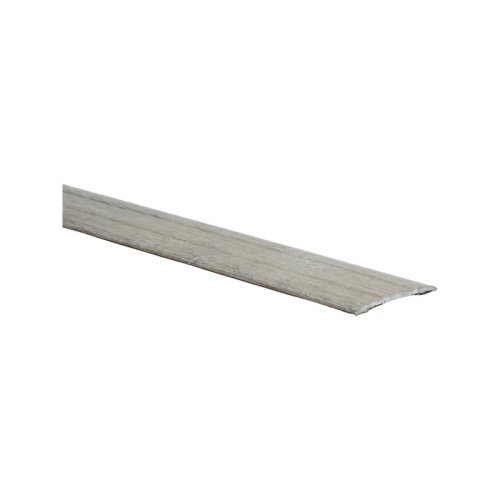 Dilatatieprofiel zelfklevend 38mm decor 239 2m